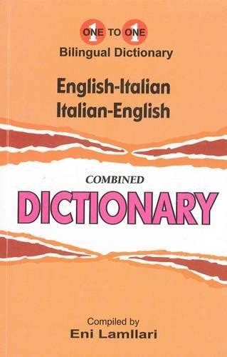 eng ita translation|cambridge dictionary italian to english.